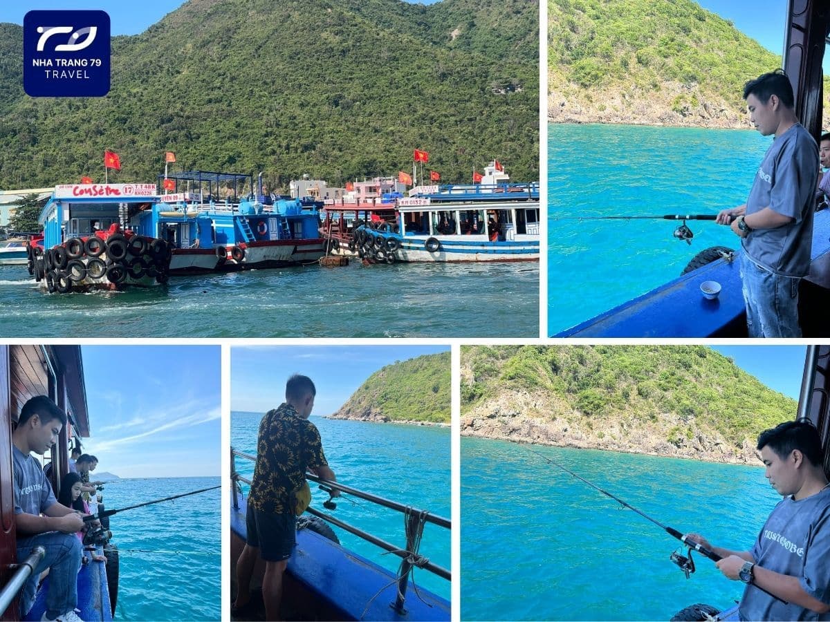 Tour-cau-ca-nha-trang-2.jpg