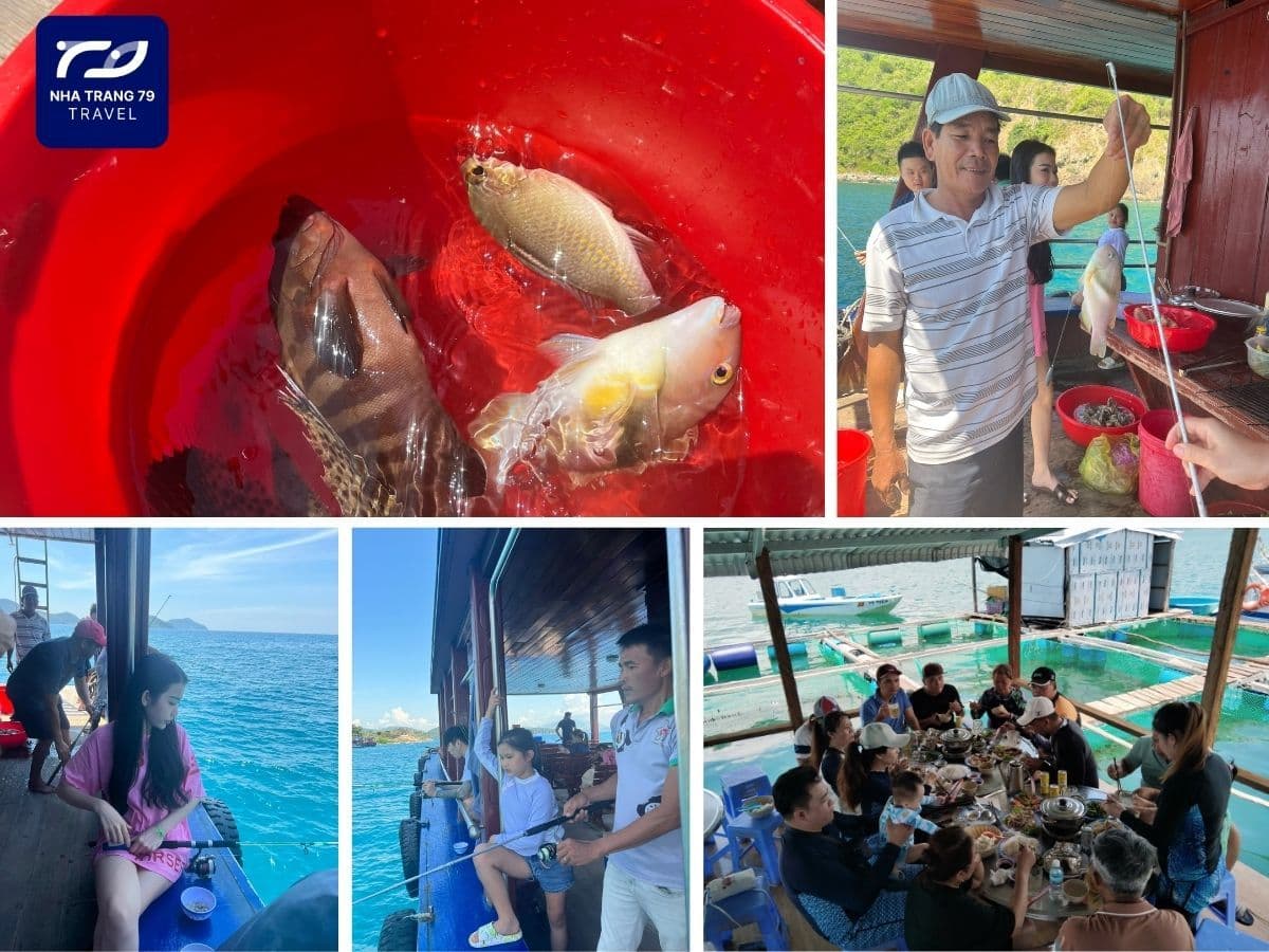Tour-cau-ca-nha-trang-3.jpg