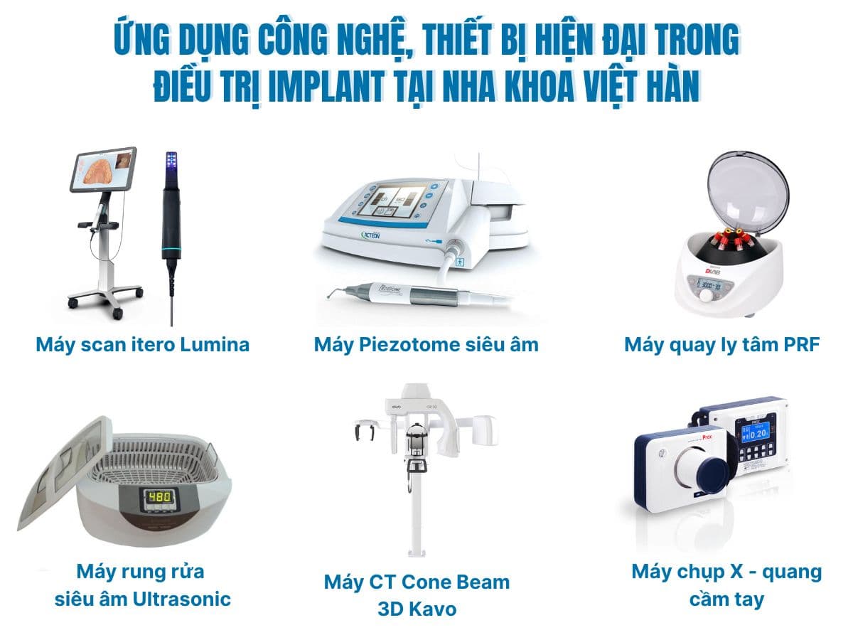 nha khoa nha trang