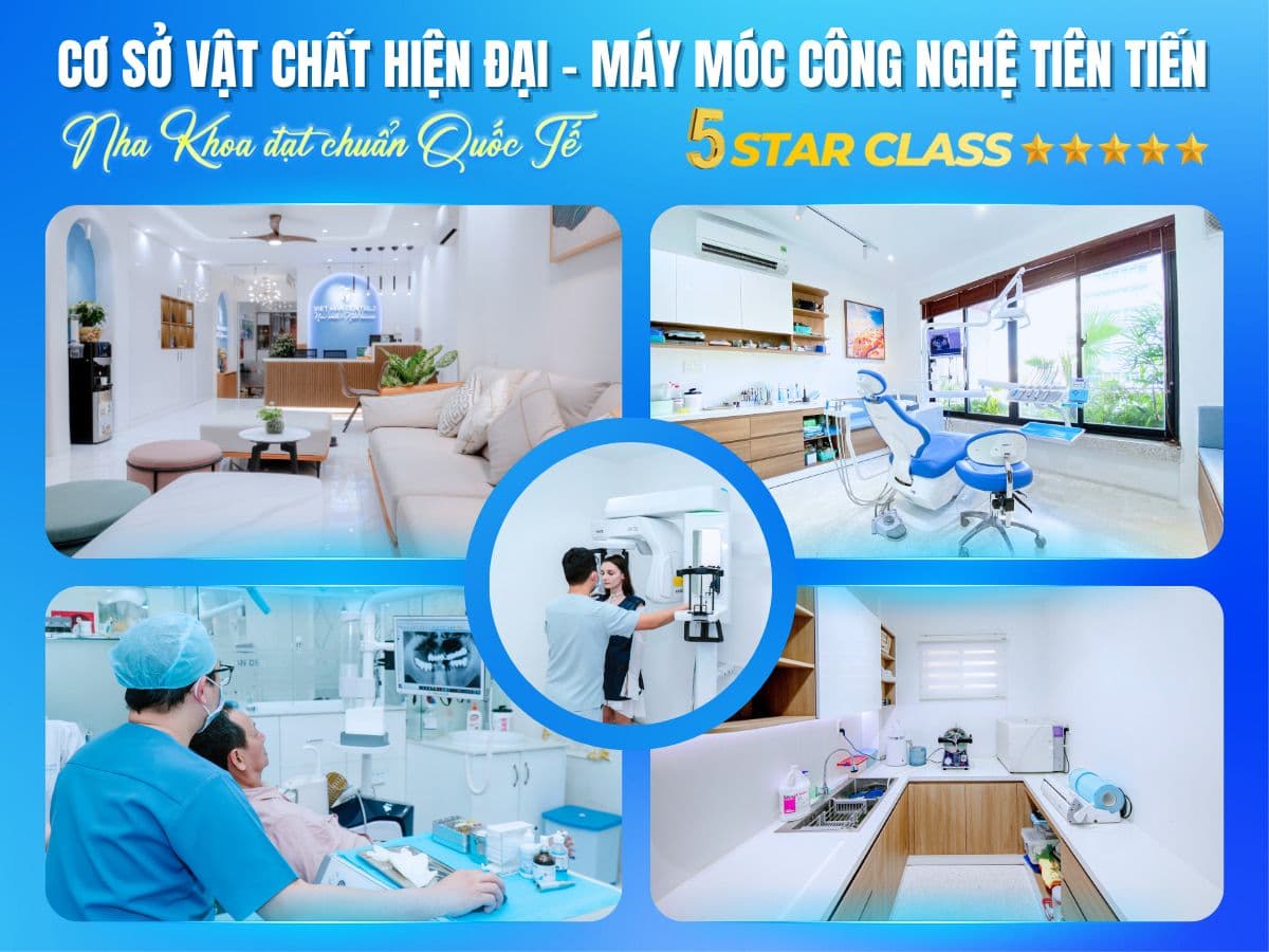 nha khoa việt hàn nha trang
