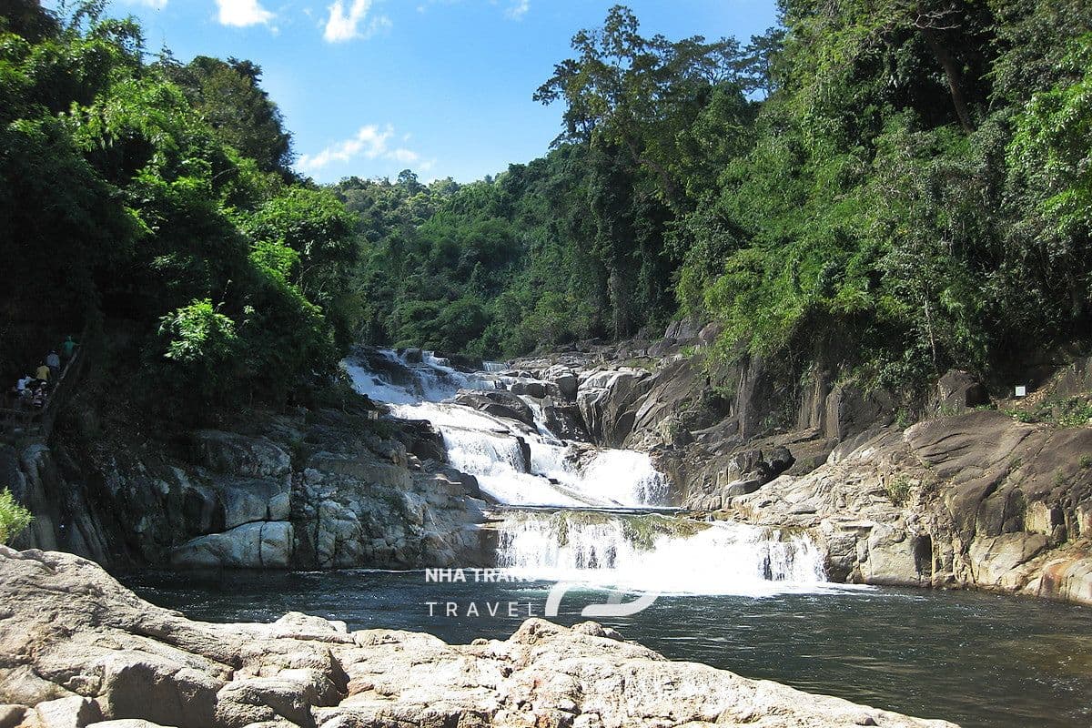 thuê xe máy nha trang