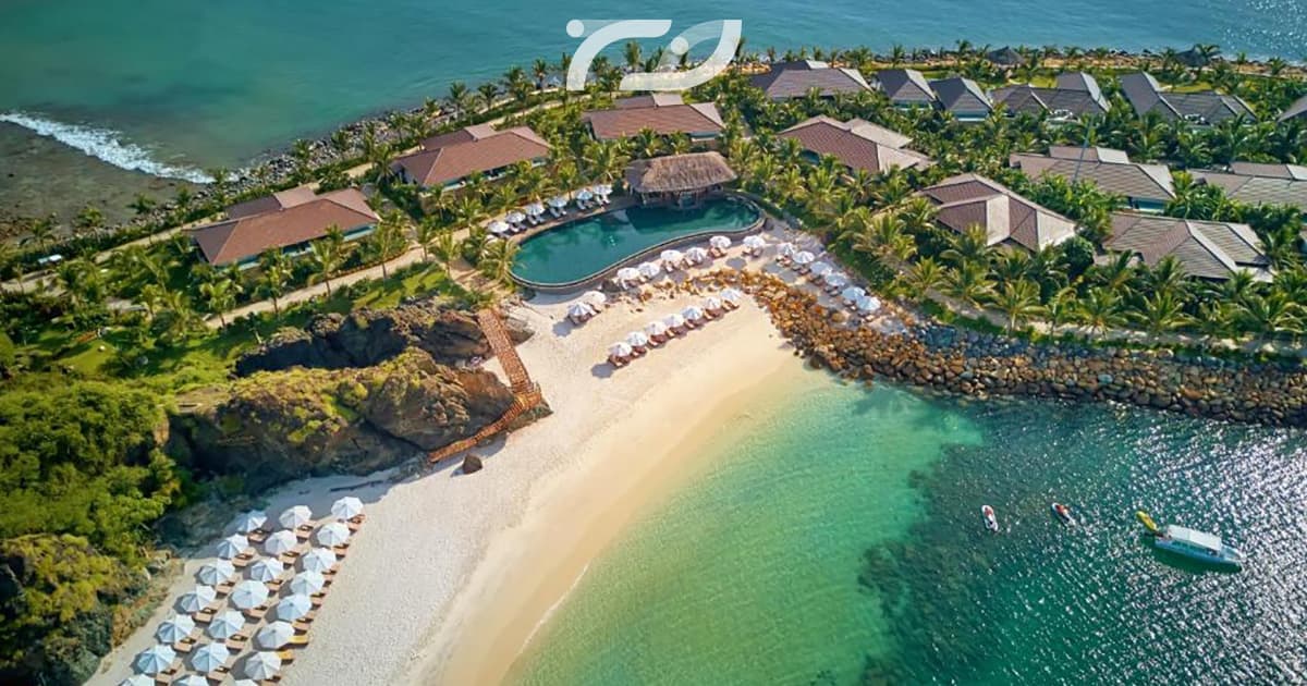 amiana-resort-nha-trang