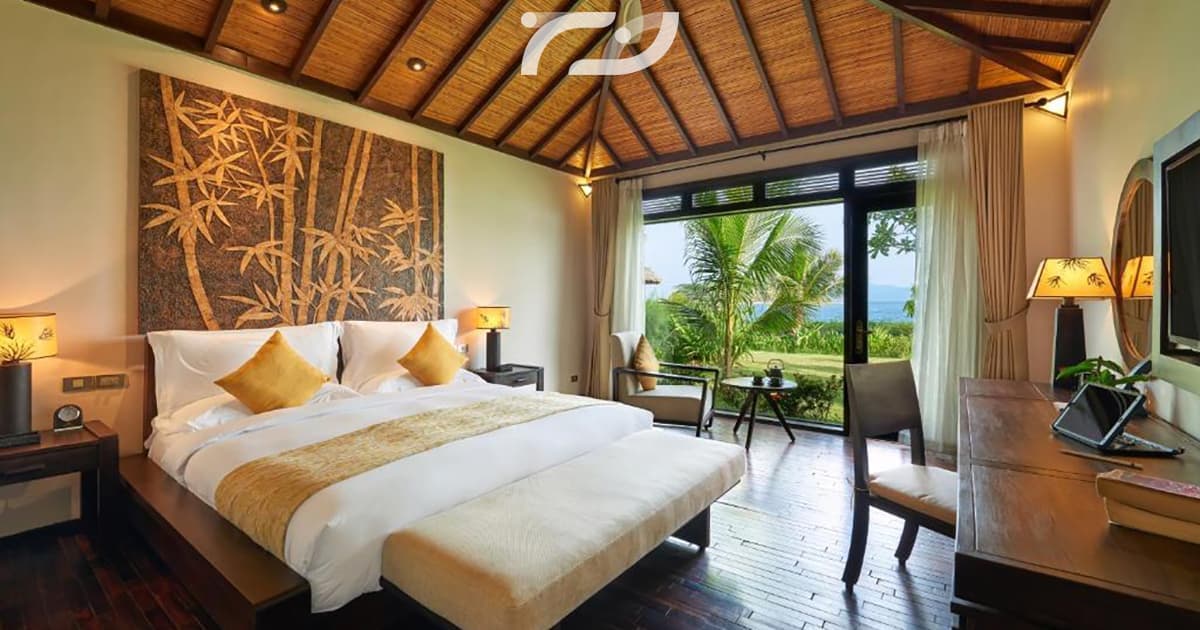 amiana-resort-nha-trang