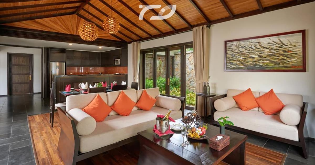 amiana-resort-nha-trang