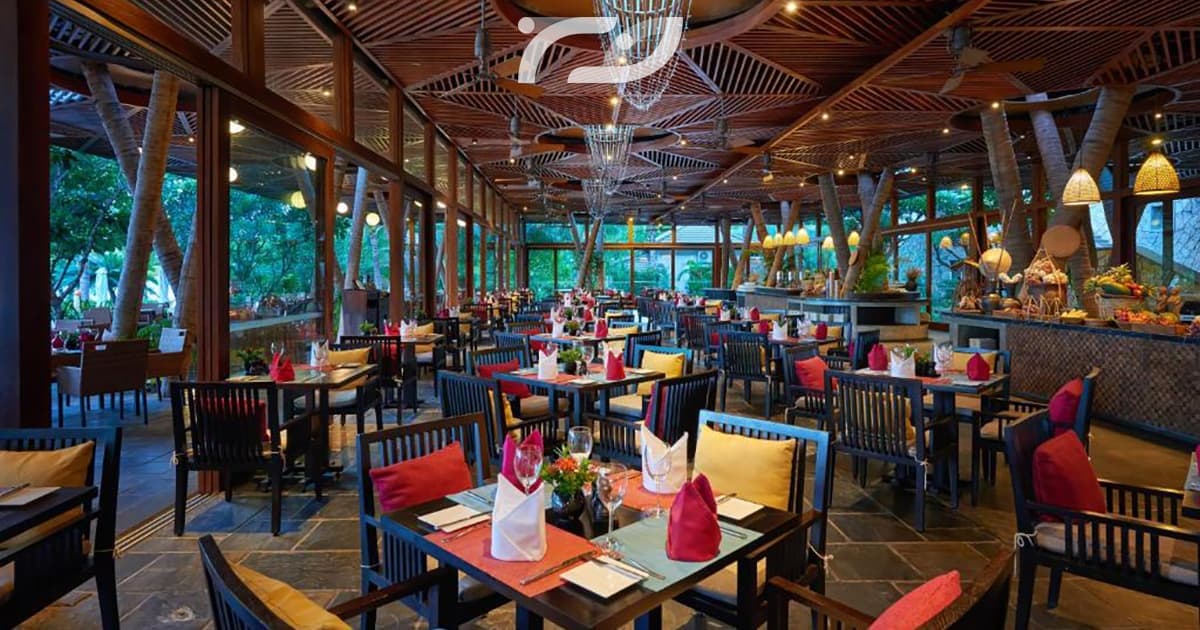 amiana-resort-nha-trang