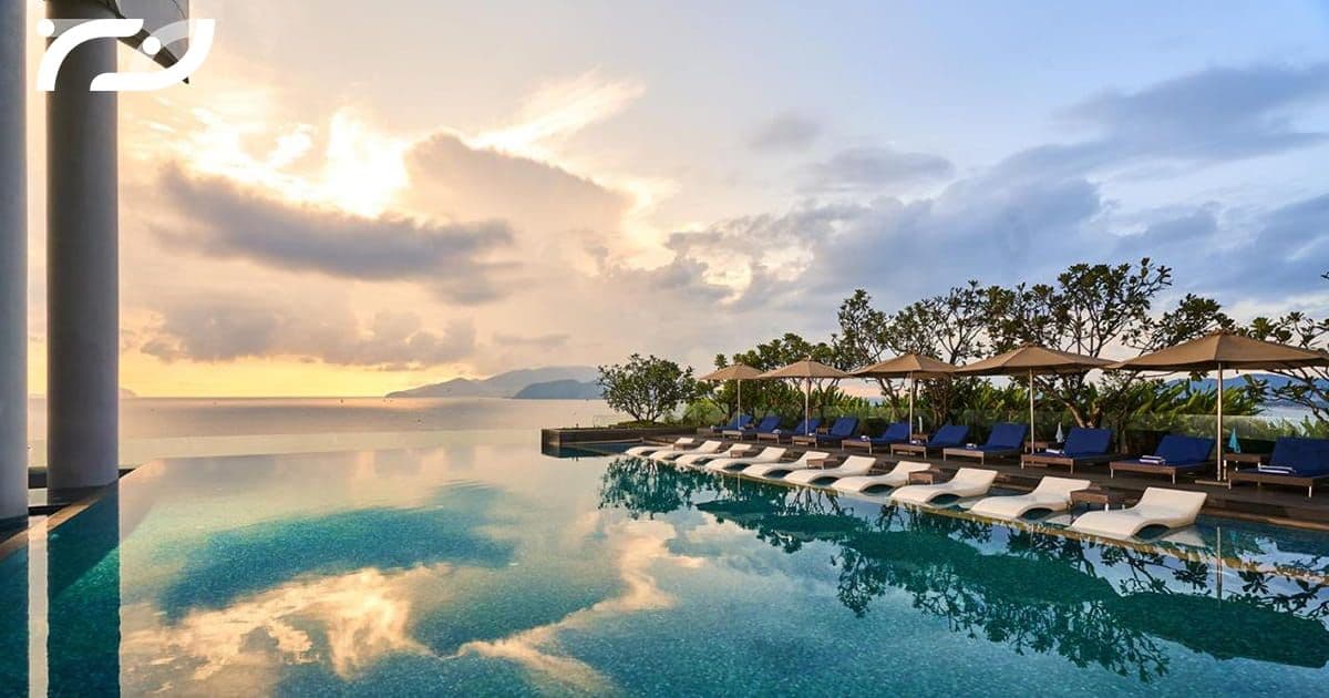 khách sạn sheraton nha trang