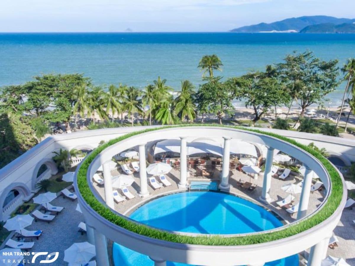 sunrise-nha-trang-beach-hotel-and-spa