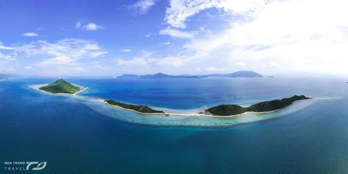 tour-dao-nha-trang