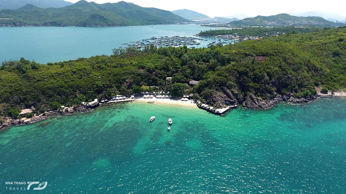 tour-dao-nha-trang