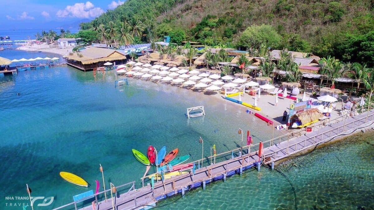 tour-dao-nha-trang