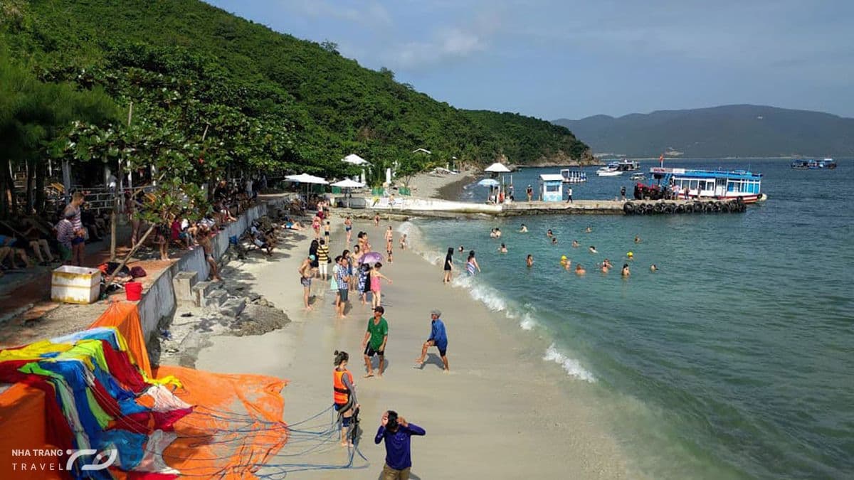 tour-dao-nha-trang