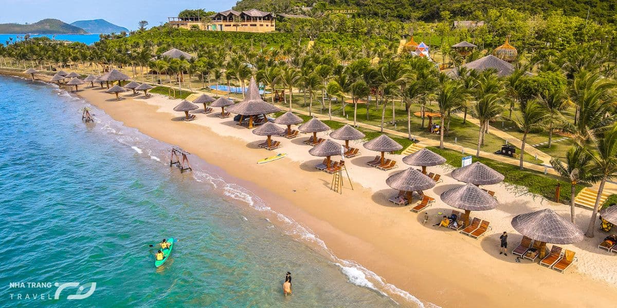 tour-dao-nha-trang