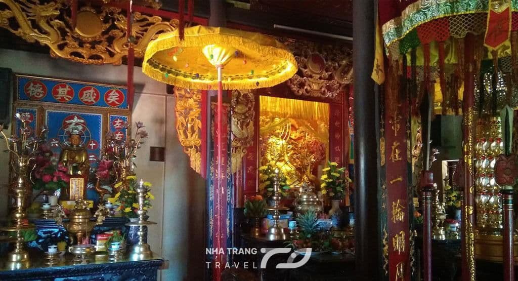 am-chua-nha-trang