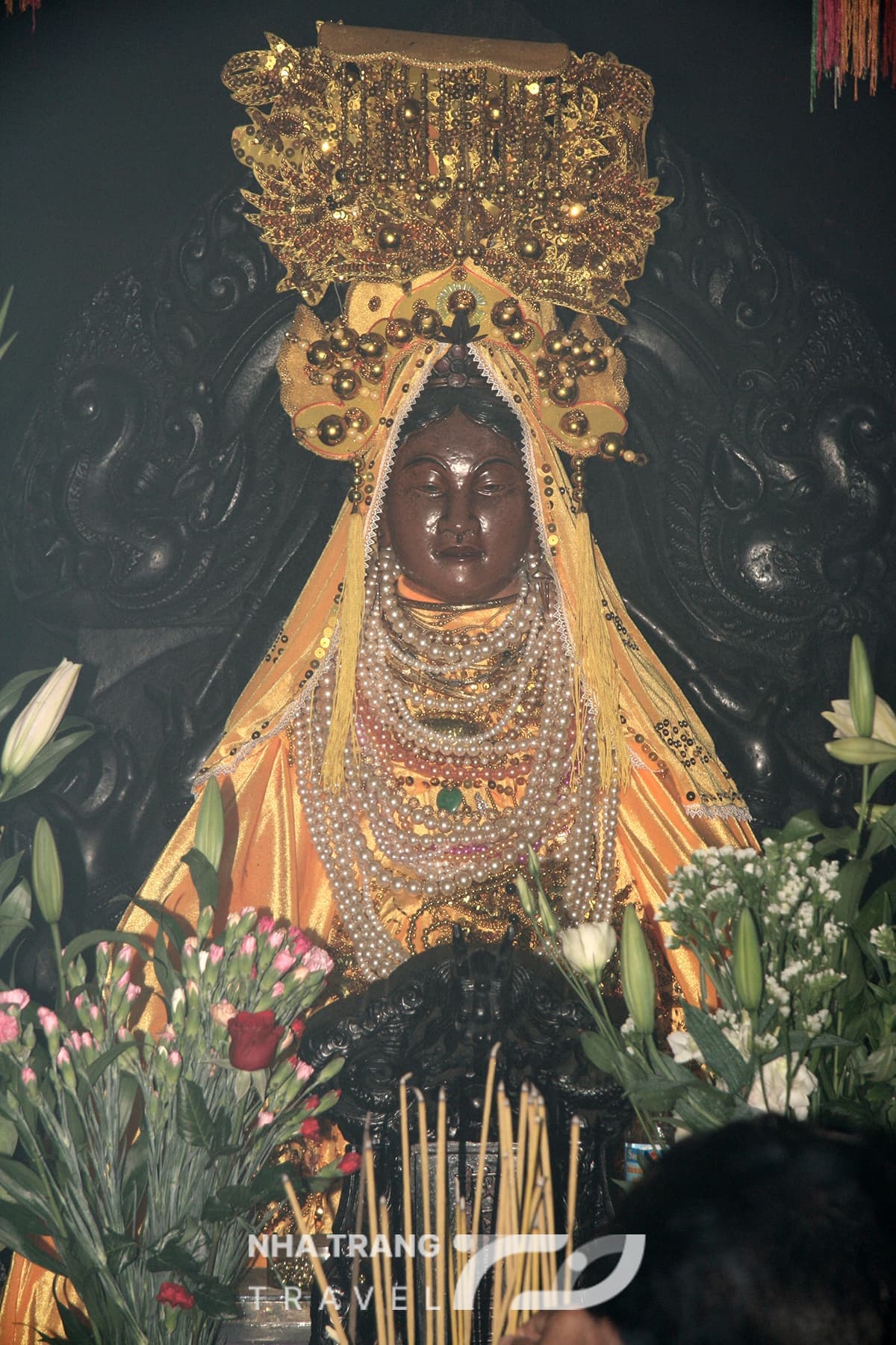 am-chua-nha-trang