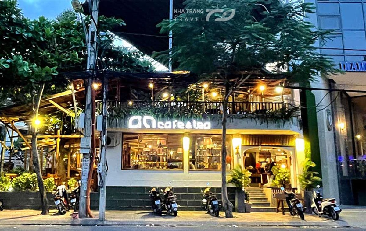 an-cafe-nha-trang