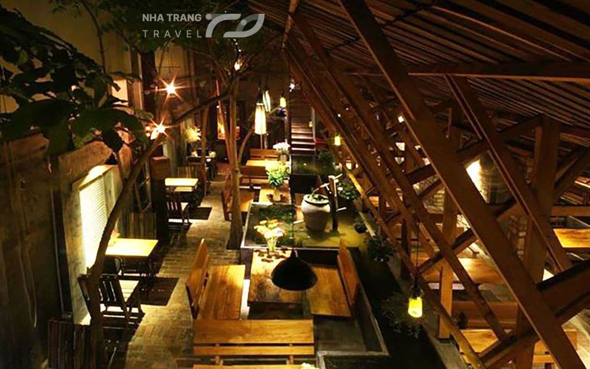 an-cafe-nha-trang