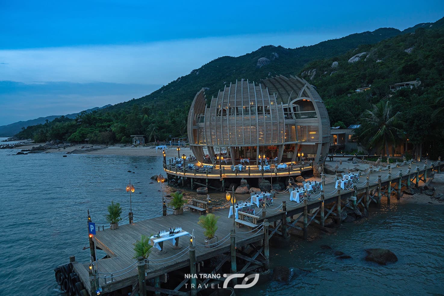 an-lam-retreats-ninh-van-bay