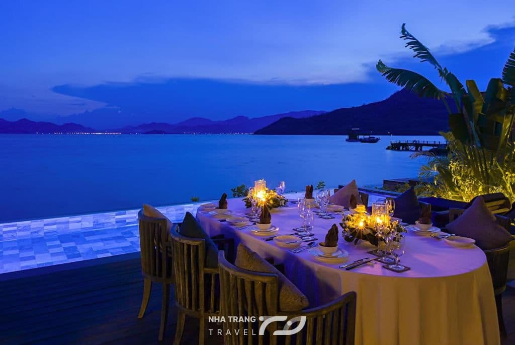 an-lam-retreats-ninh-van-bay