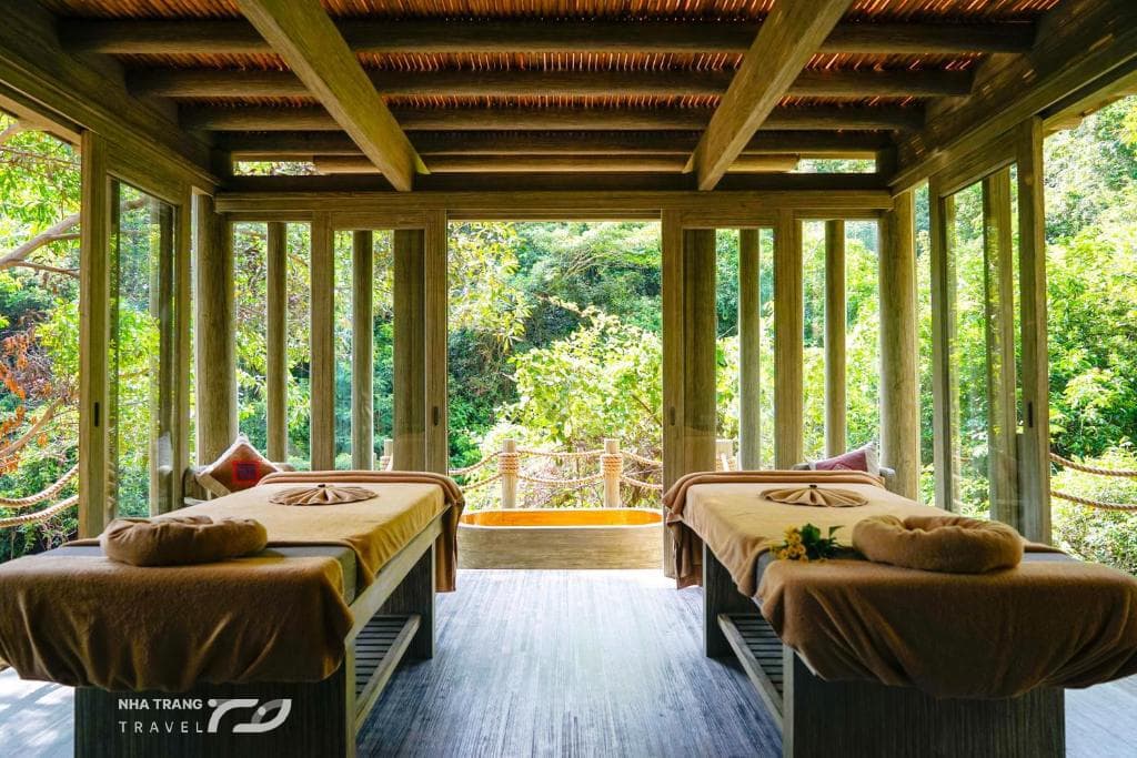 an-lam-retreats-ninh-van-bay