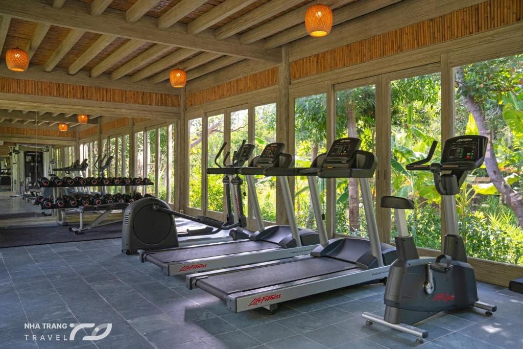 an-lam-retreats-ninh-van-bay