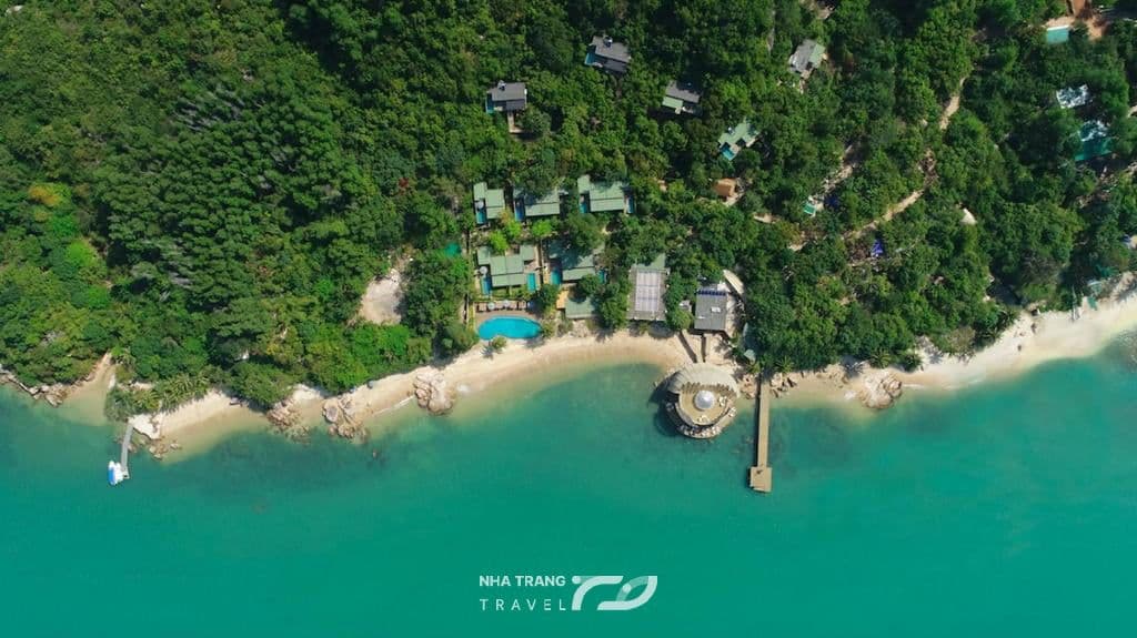 an-lam-retreats-ninh-van-bay