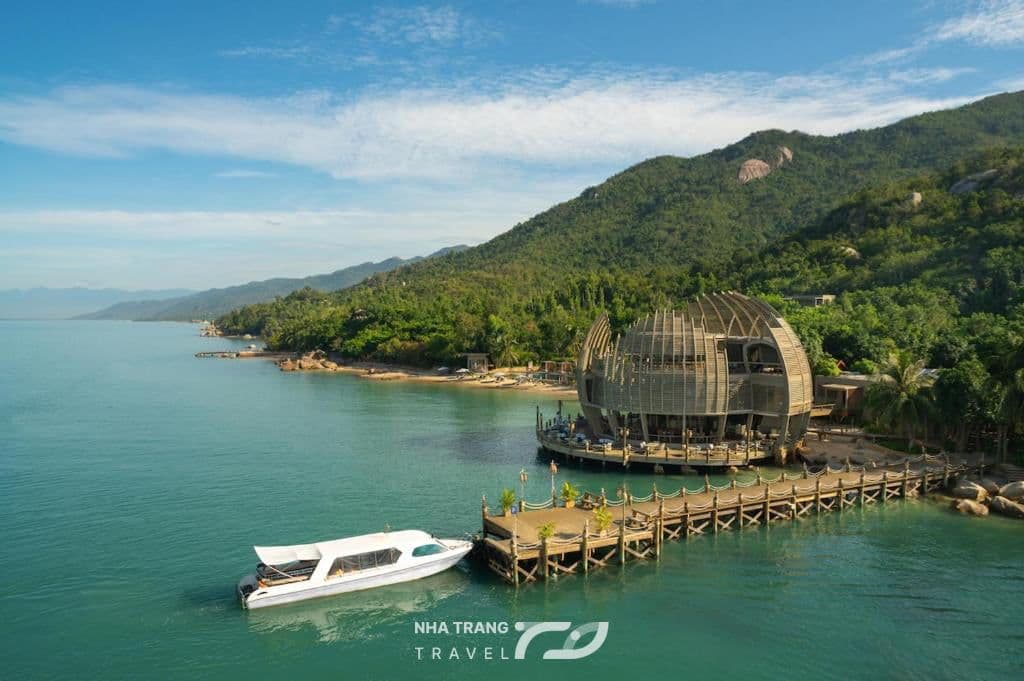 an-lam-retreats-ninh-van-bay