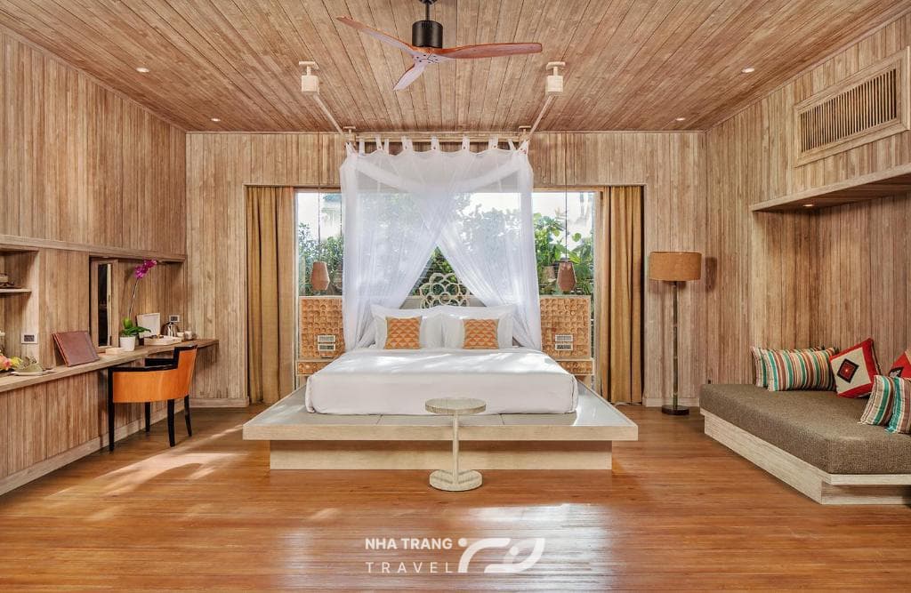 an-lam-retreats-ninh-van-bay