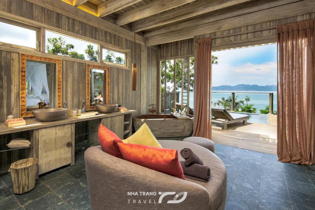 an-lam-retreats-ninh-van-bay