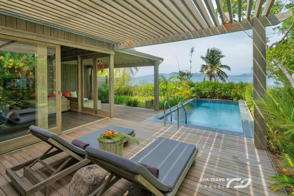 an-lam-retreats-ninh-van-bay