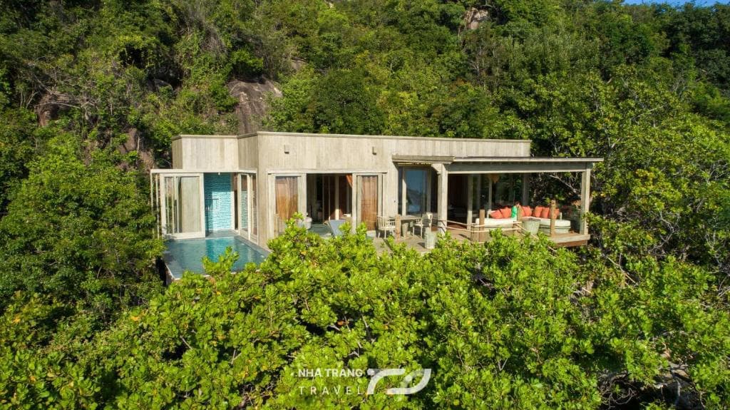 an-lam-retreats-ninh-van-bay