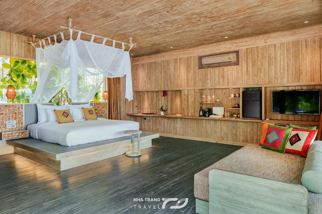 an-lam-retreats-ninh-van-bay