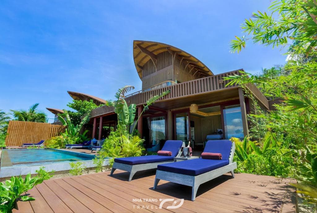 an-lam-retreats-ninh-van-bay
