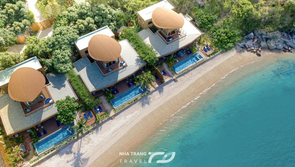 an-lam-retreats-ninh-van-bay