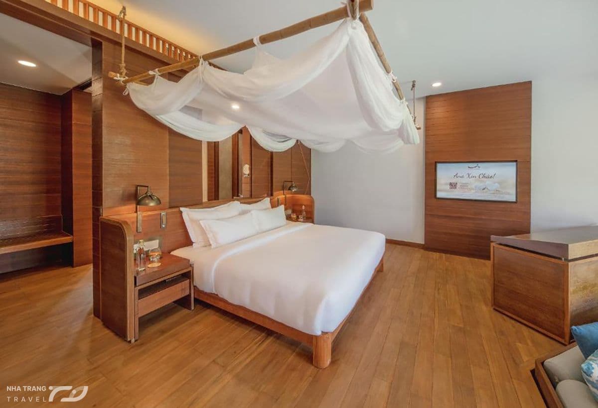 resort-ana-mandara-cam-ranh