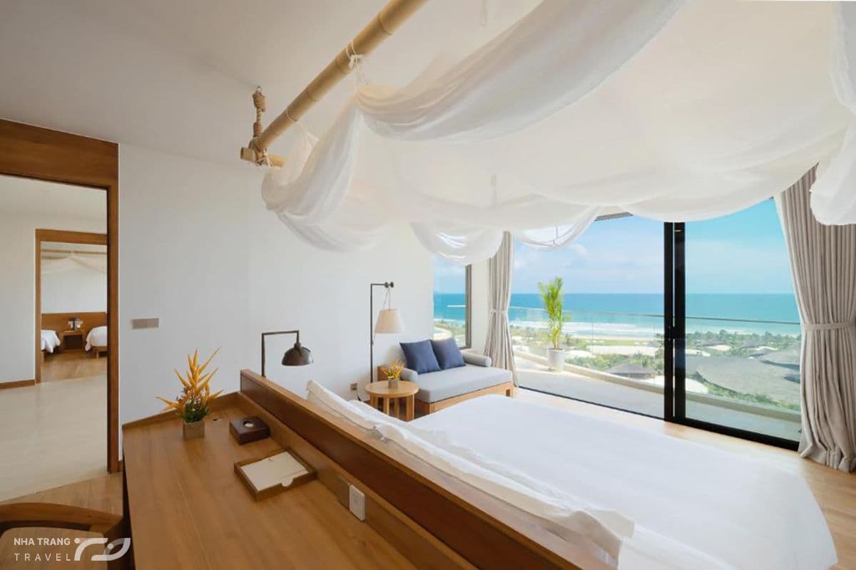 resort-ana-mandara-cam-ranh