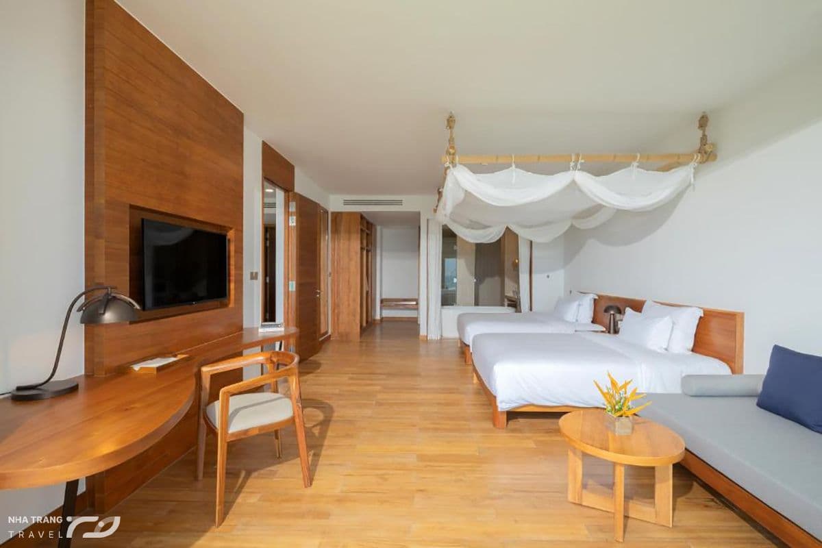 resort-ana-mandara-cam-ranh