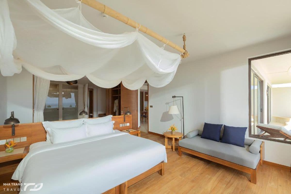 resort-ana-mandara-cam-ranh