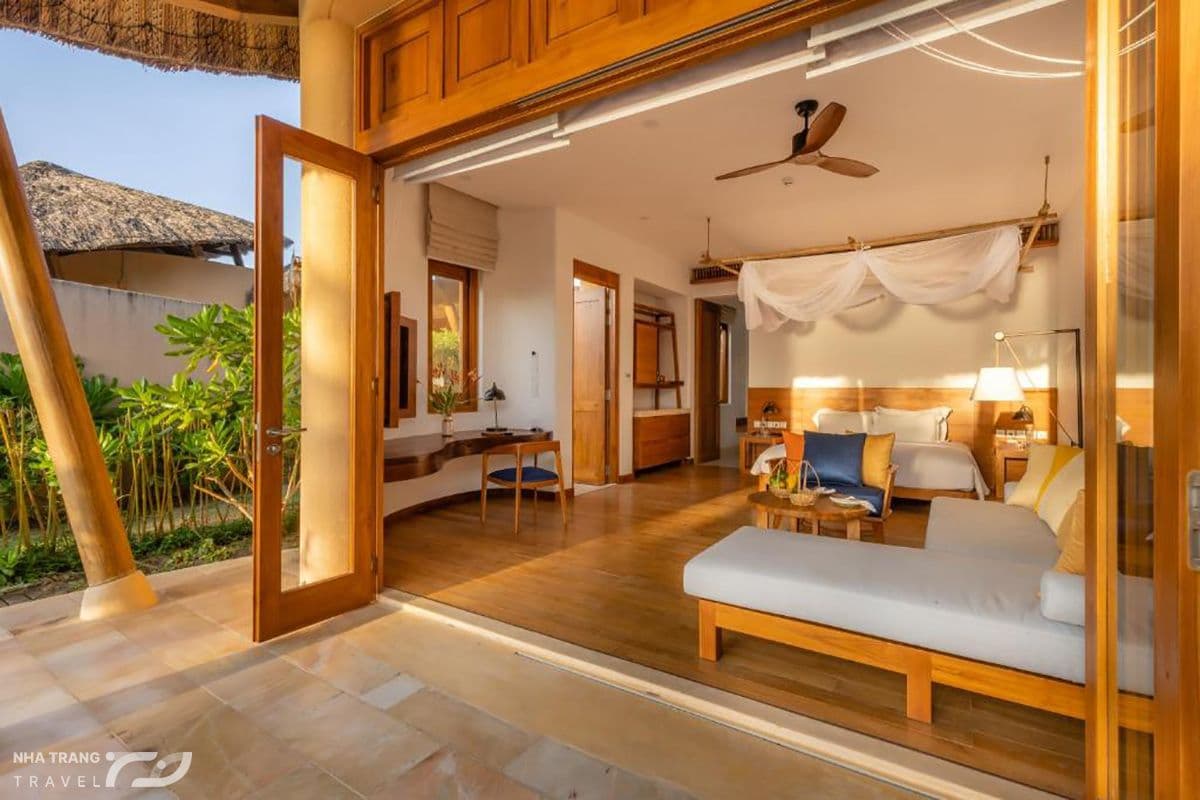 resort-ana-mandara-cam-ranh