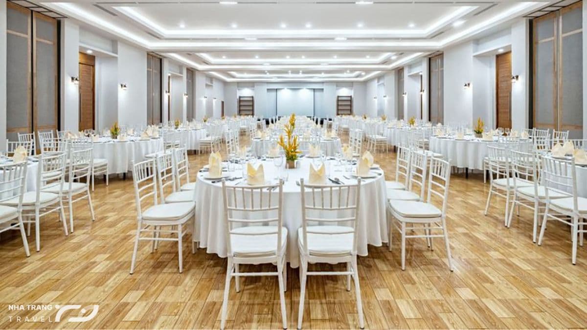 resort-ana-mandara-cam-ranh