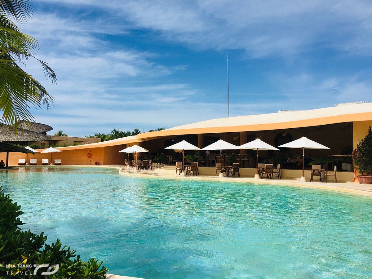 resort-ana-mandara-cam-ranh