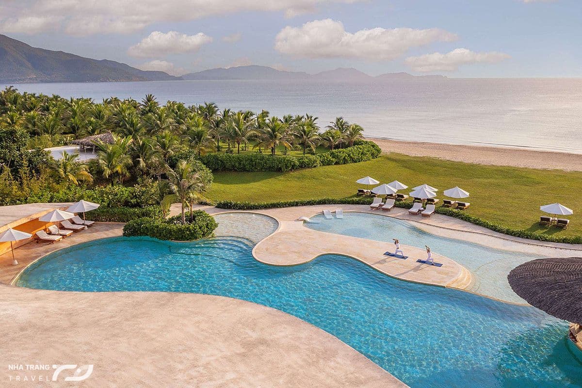 resort-ana-mandara-cam-ranh