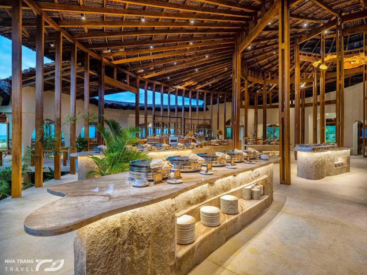 resort-ana-mandara-cam-ranh