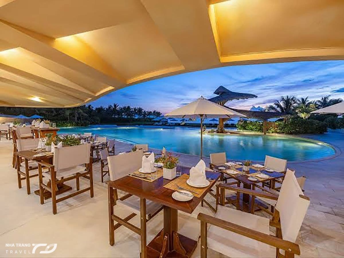resort-ana-mandara-cam-ranh