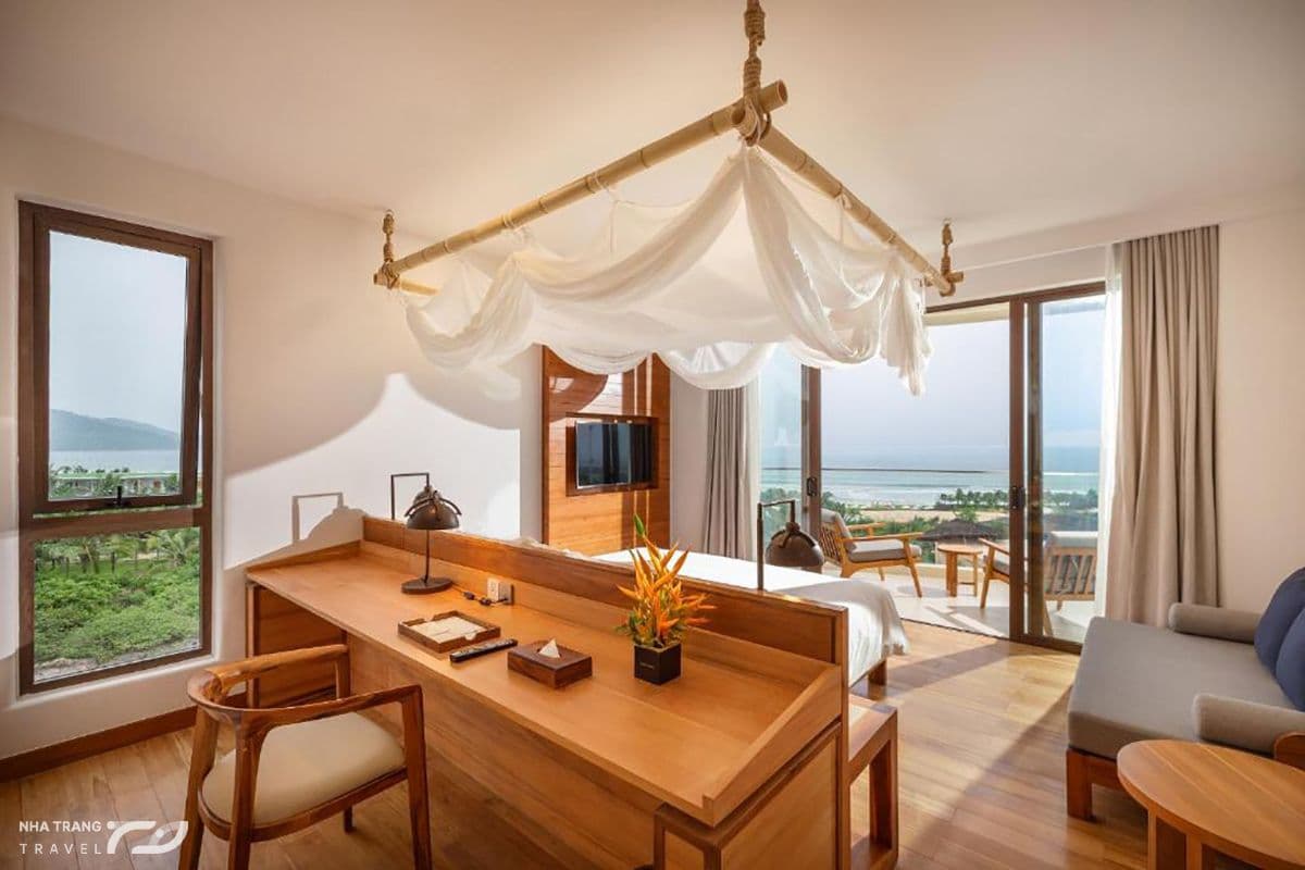resort-ana-mandara-cam-ranh