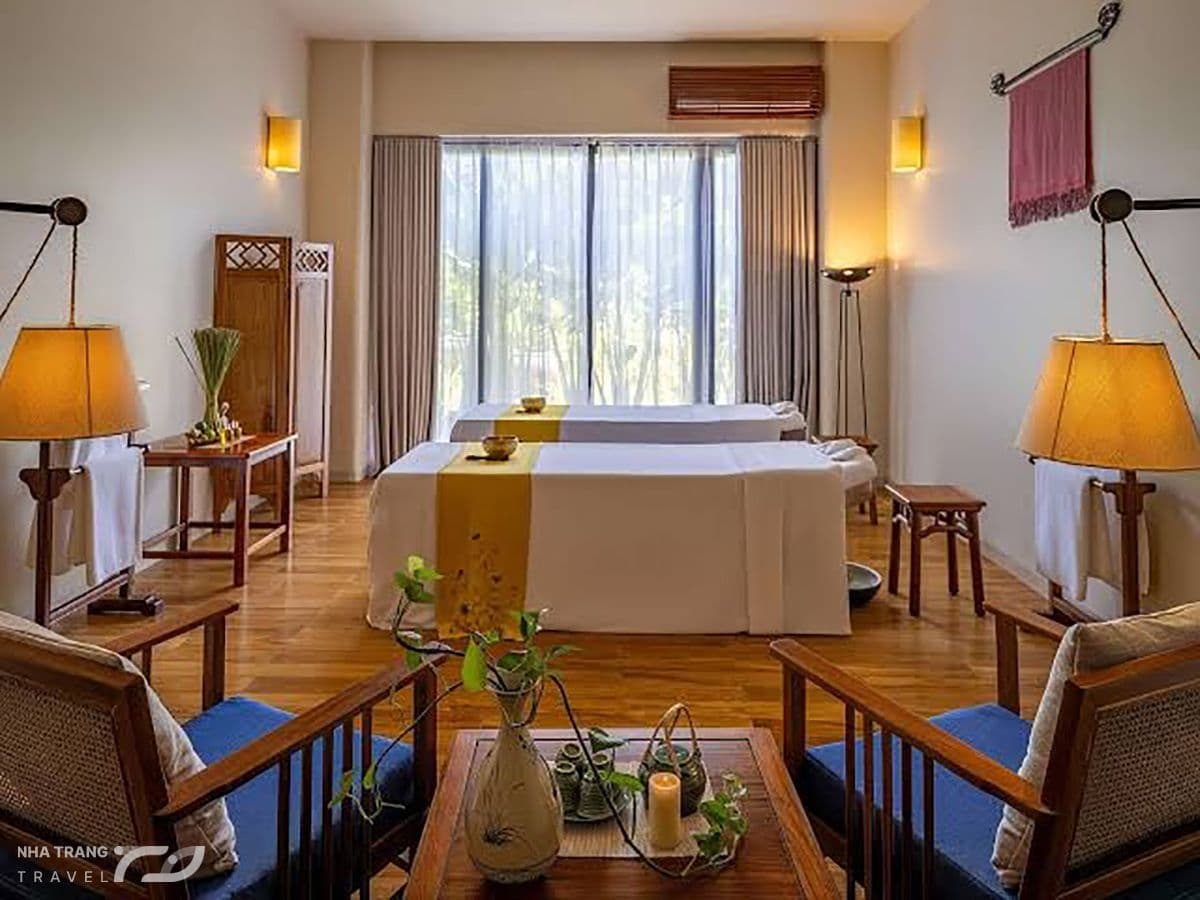 resort-ana-mandara-cam-ranh