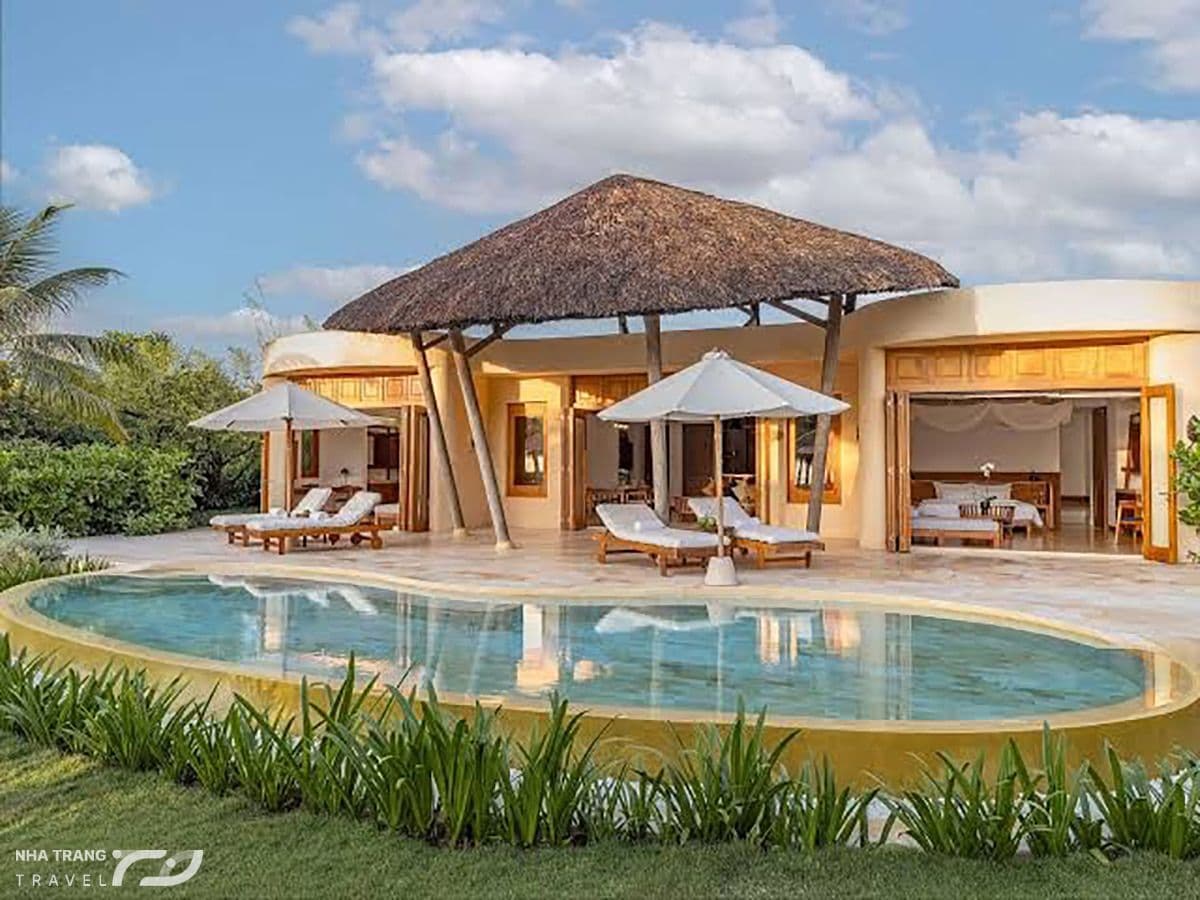 resort-ana-mandara-cam-ranh