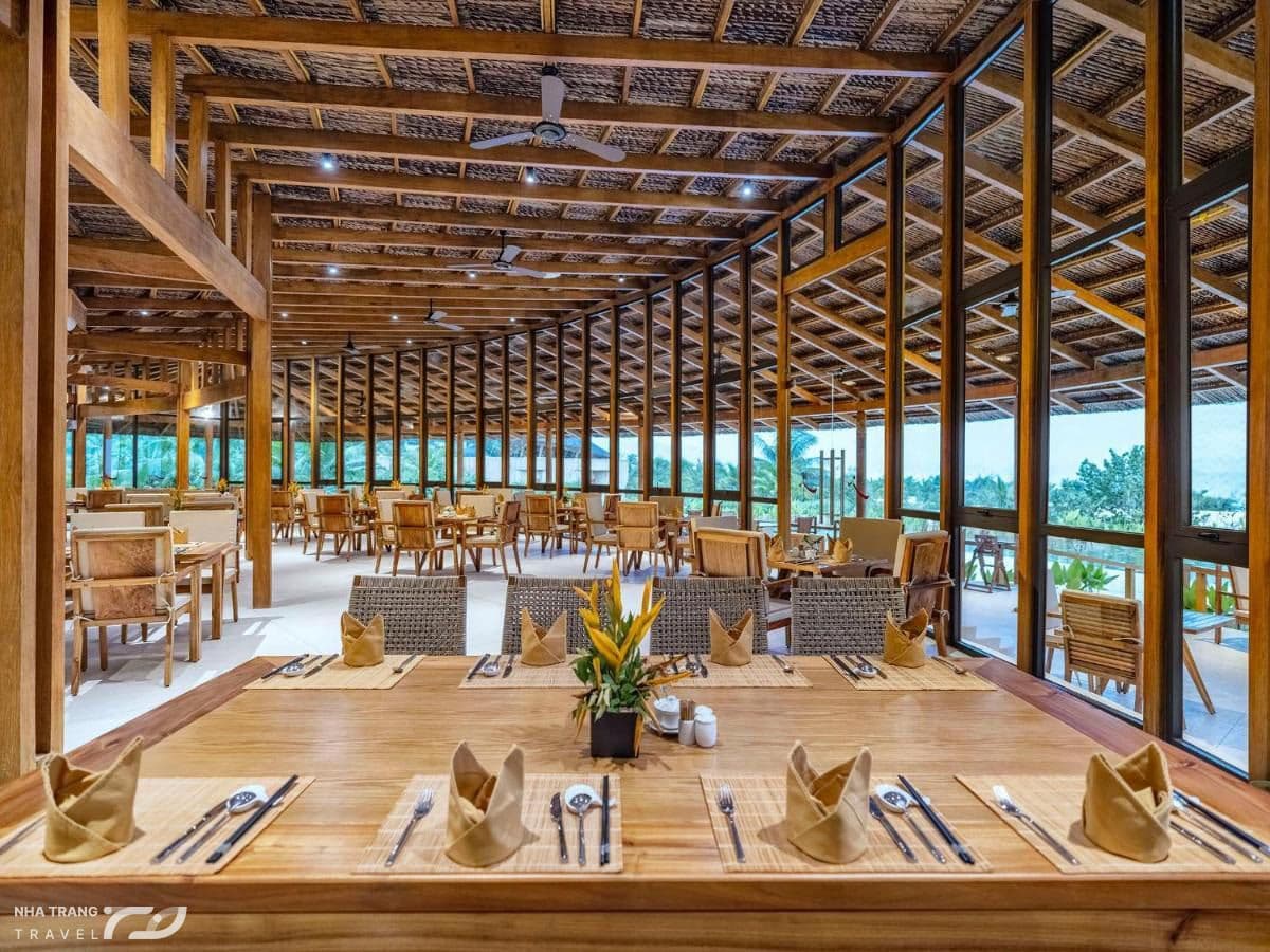 resort-ana-mandara-cam-ranh
