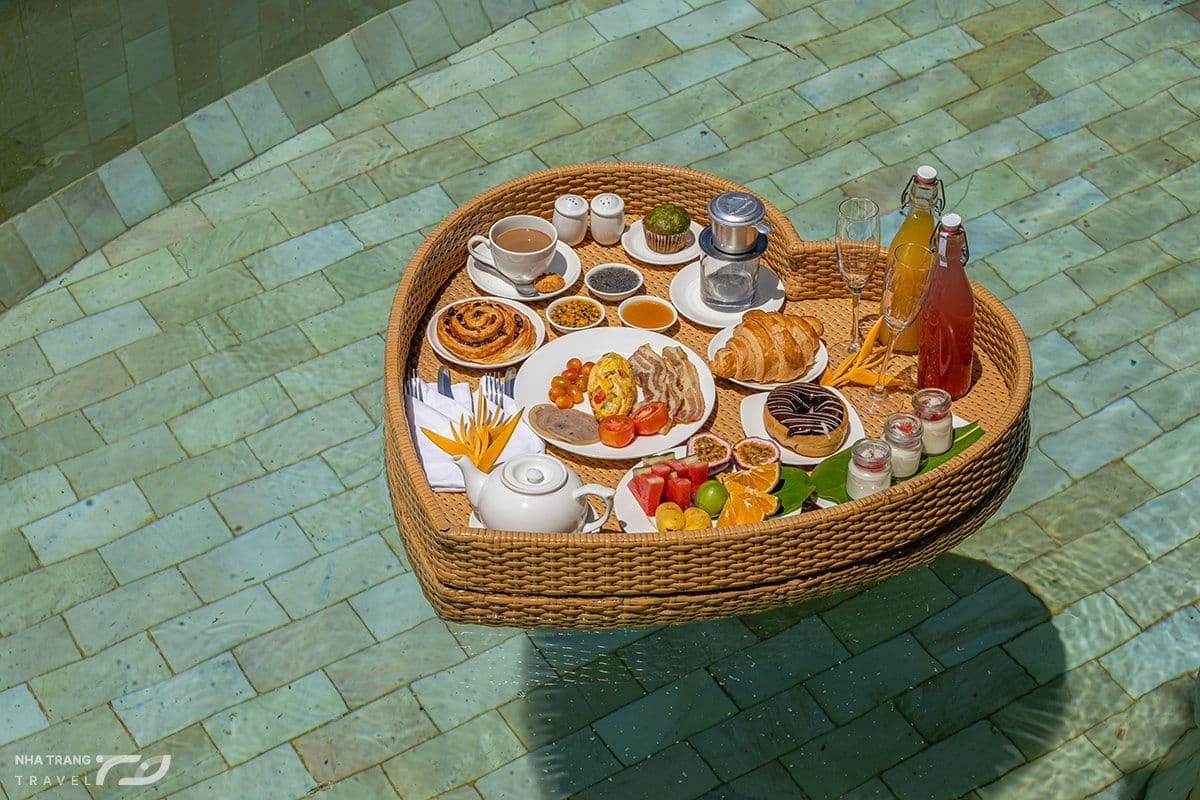 resort-ana-mandara-cam-ranh