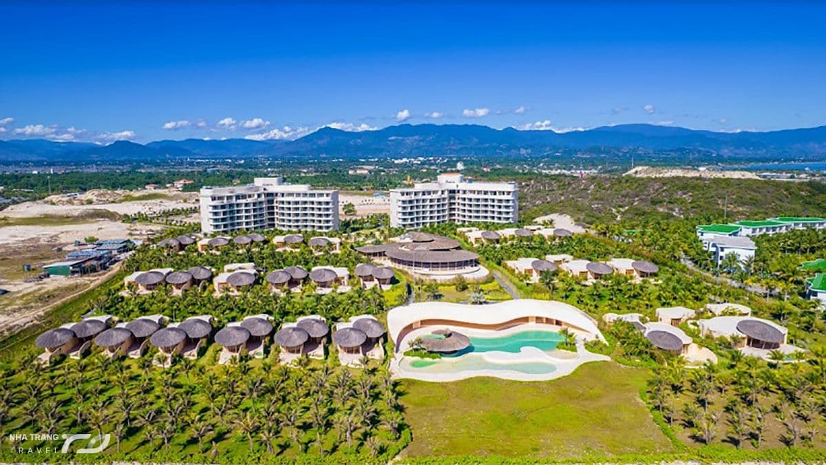 resort-ana-mandara-cam-ranh