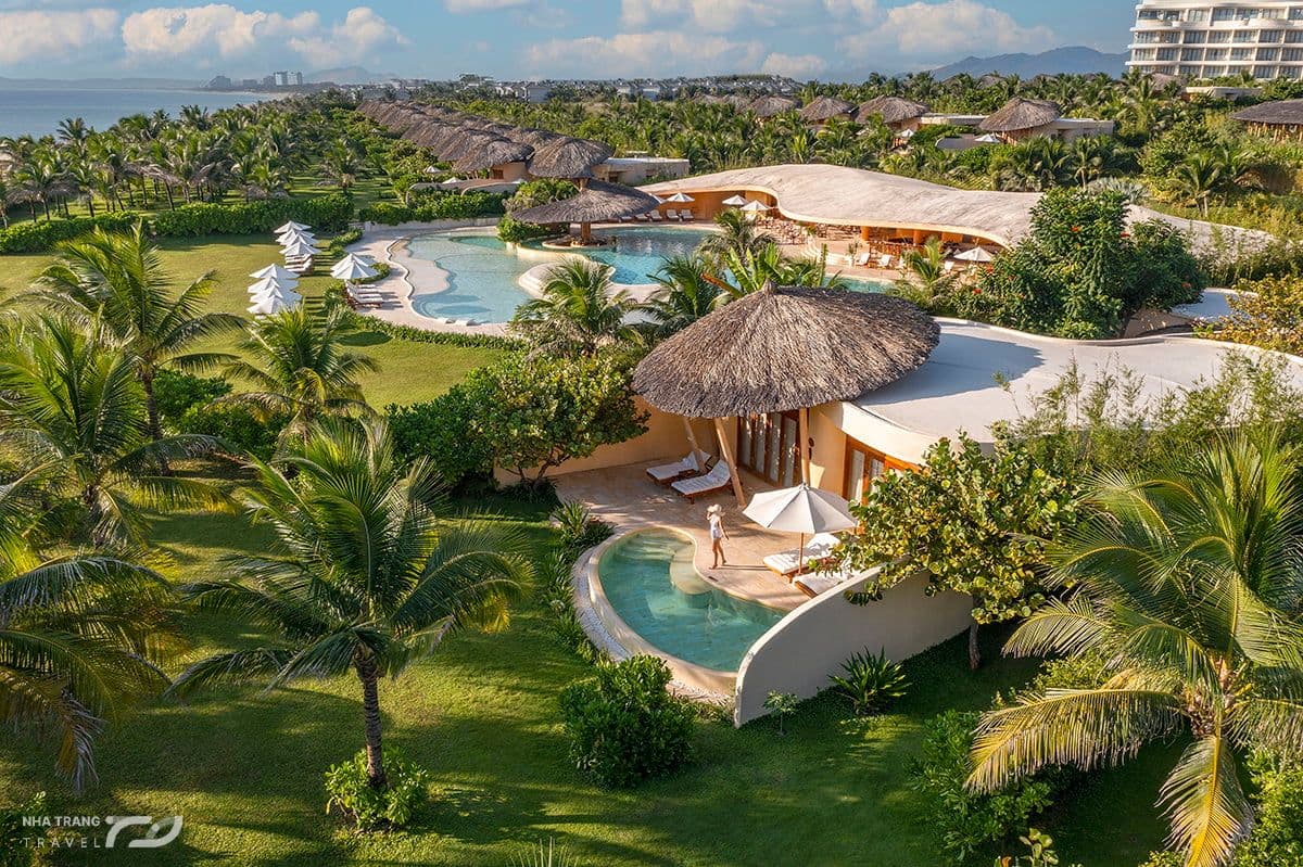 resort-ana-mandara-cam-ranh